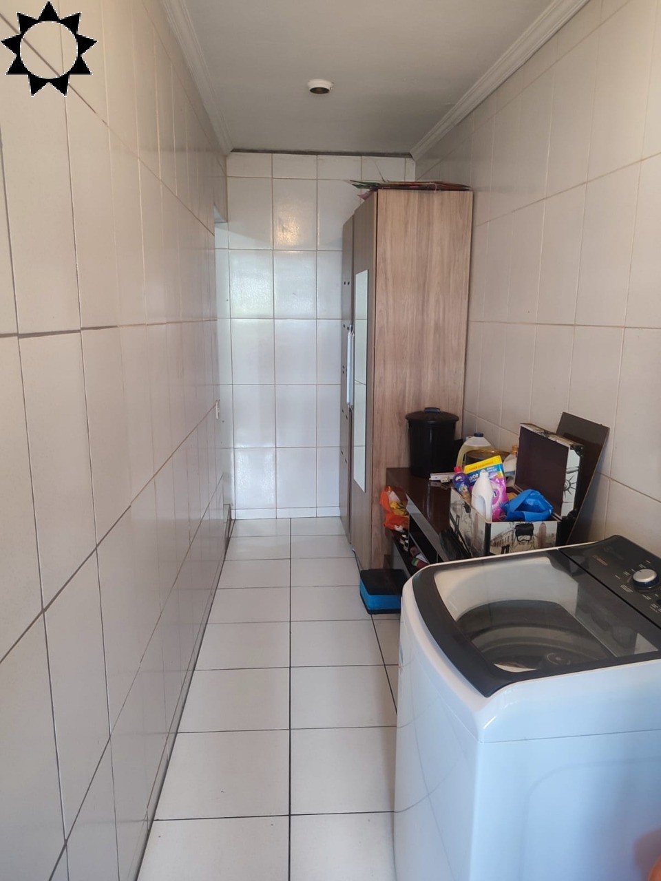 Prédio Inteiro, 290 m² - Foto 8