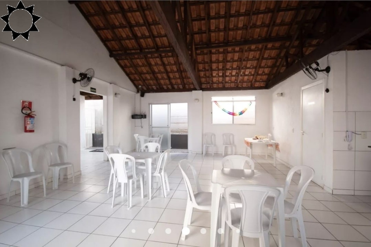 Apartamento, 2 quartos, 44 m² - Foto 10