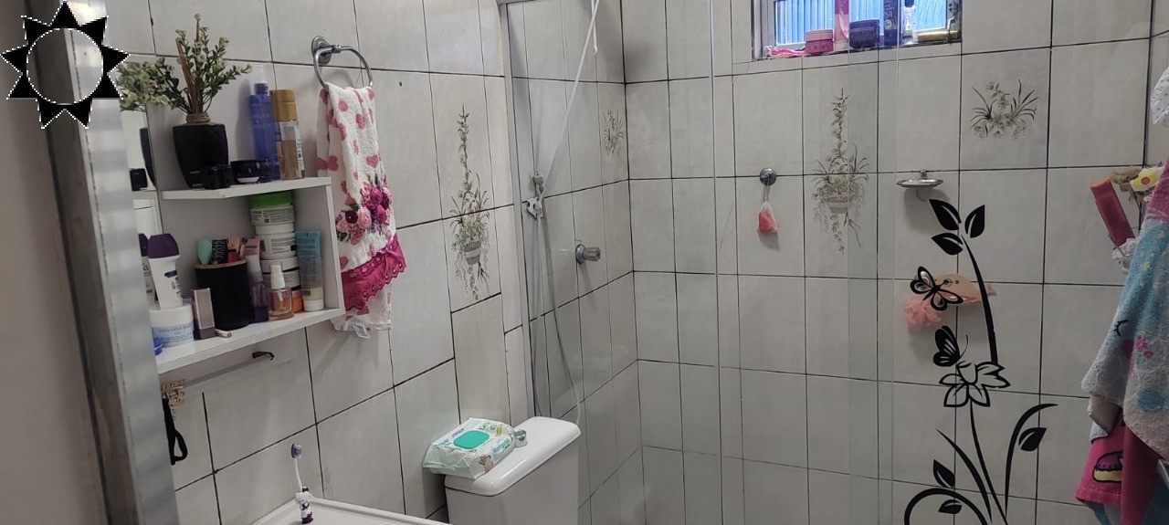 Casa, 3 quartos, 108 m² - Foto 22