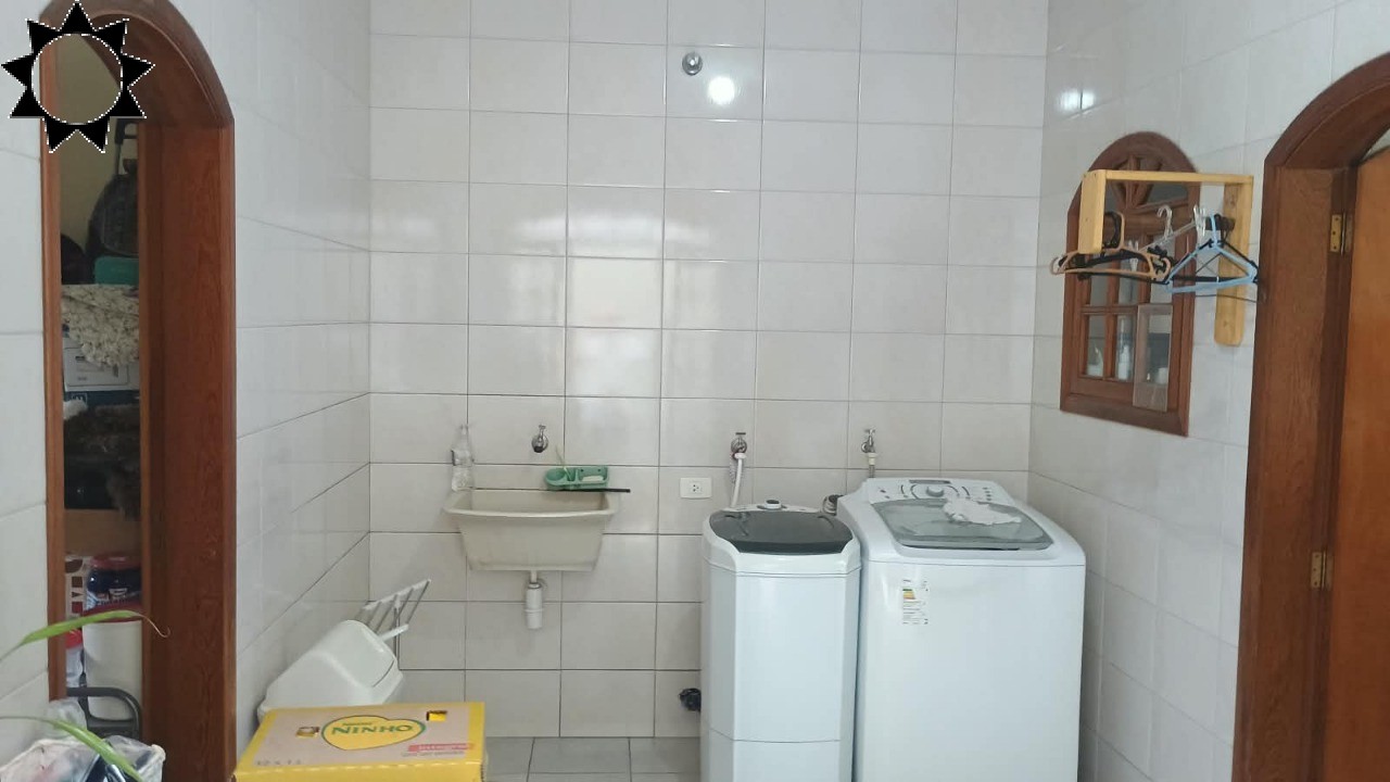 Casa, 4 quartos, 345 m² - Foto 15