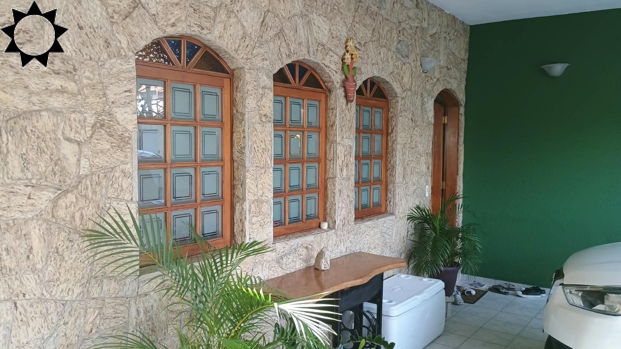 Casa, 4 quartos, 345 m² - Foto 24