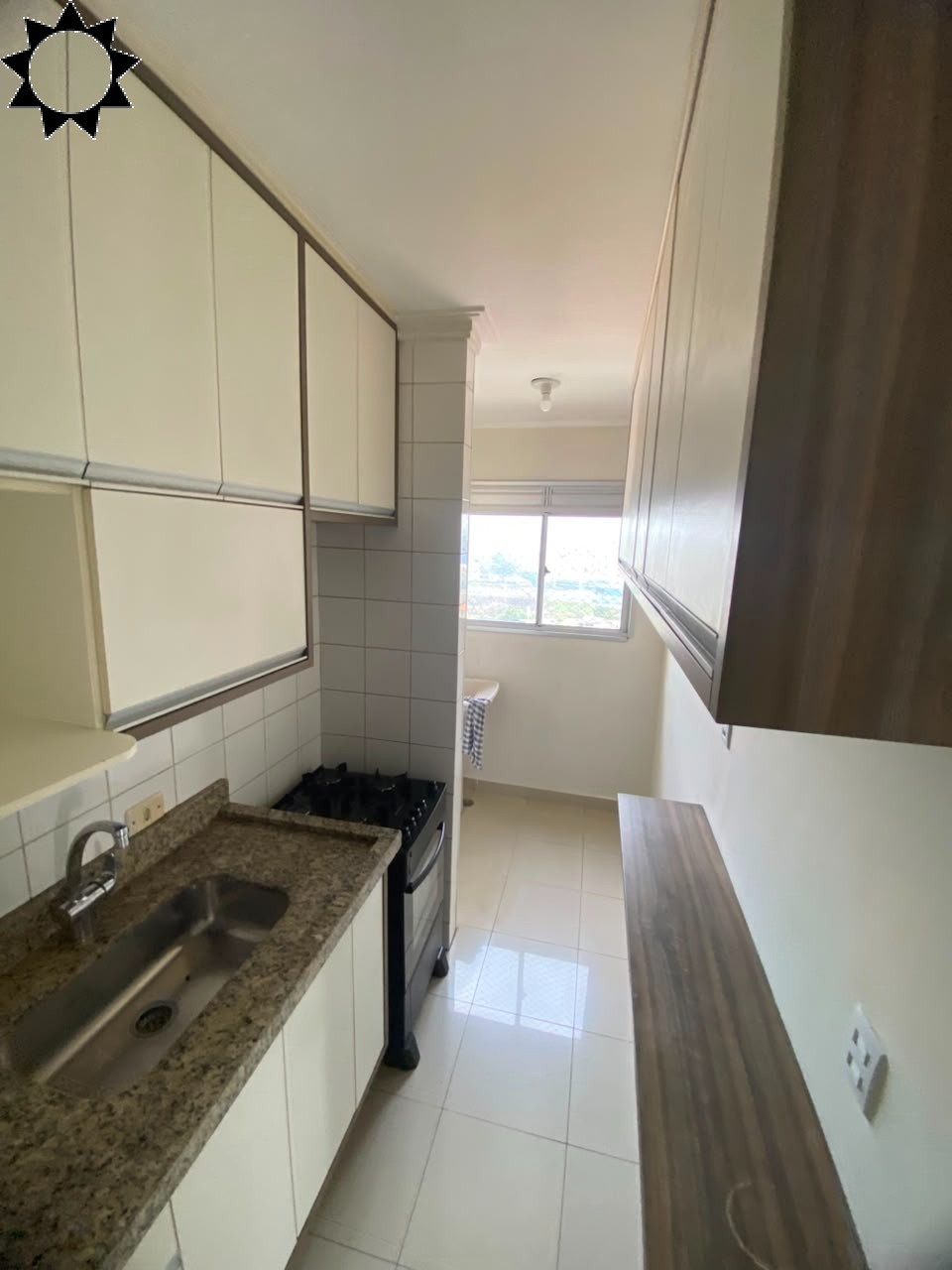 Cobertura, 4 quartos, 110 m² - Foto 12