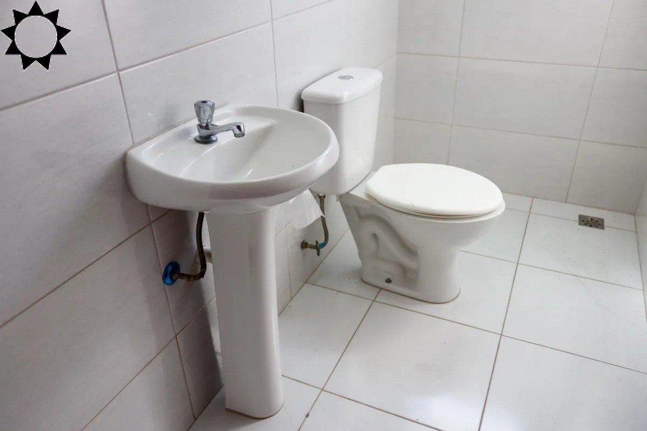 Prédio Inteiro, 120 m² - Foto 7