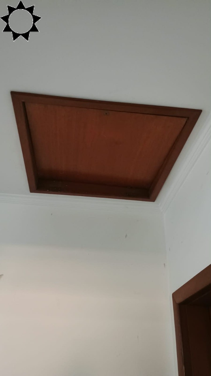Casa, 5 quartos, 316 m² - Foto 4