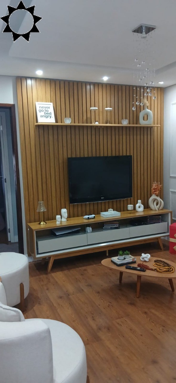 Casa, 2 quartos, 563 m² - Foto 31