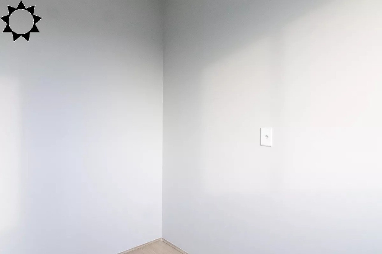 Apartamento, 2 quartos, 35 m² - Foto 17