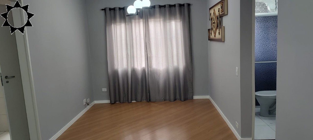 Apartamento, 2 quartos, 58 m² - Foto 16