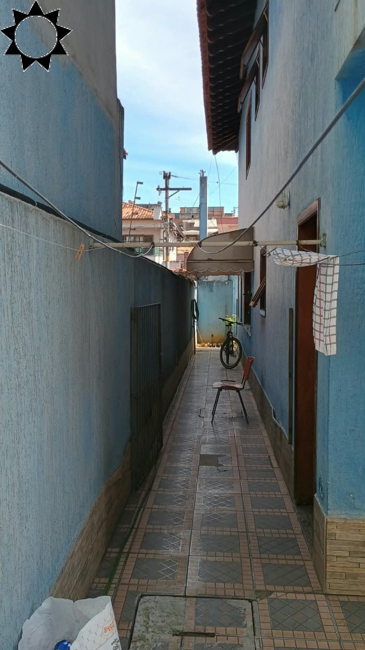 Casa, 5 quartos, 316 m² - Foto 15