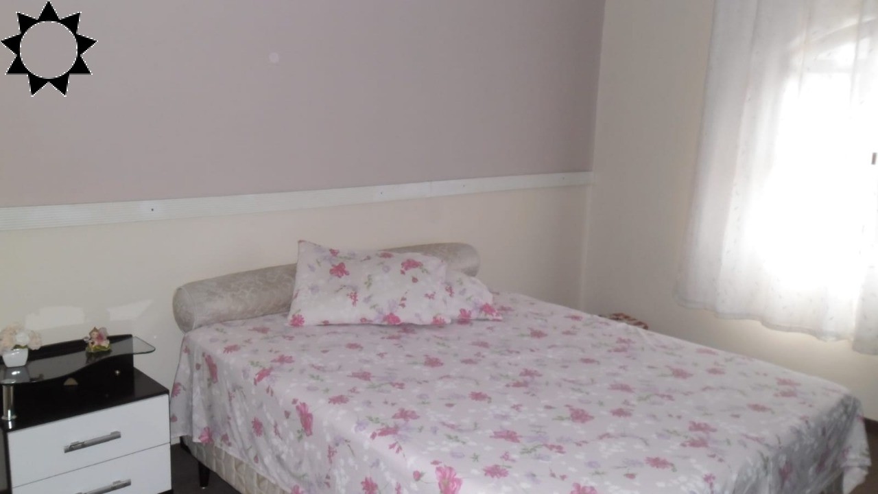 Casa, 3 quartos, 189 m² - Foto 10