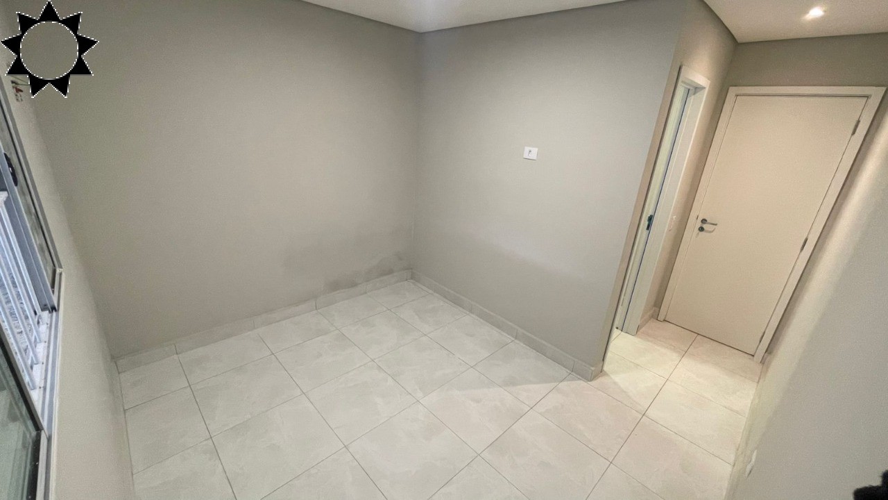 Casa, 2 quartos, 120 m² - Foto 3