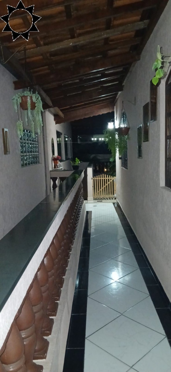 Casa, 2 quartos, 563 m² - Foto 21