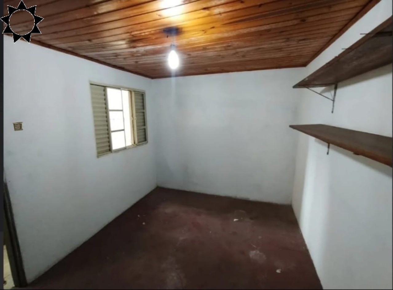 Casa, 2 quartos, 137 m² - Foto 6