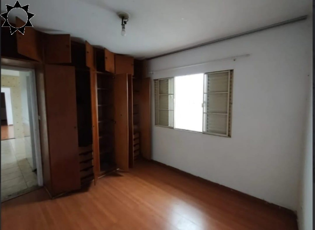 Casa, 2 quartos, 137 m² - Foto 10