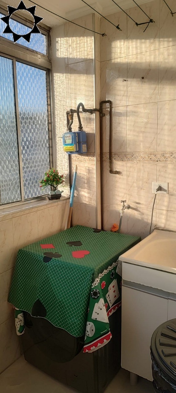 Apartamento, 3 quartos, 75 m² - Foto 14