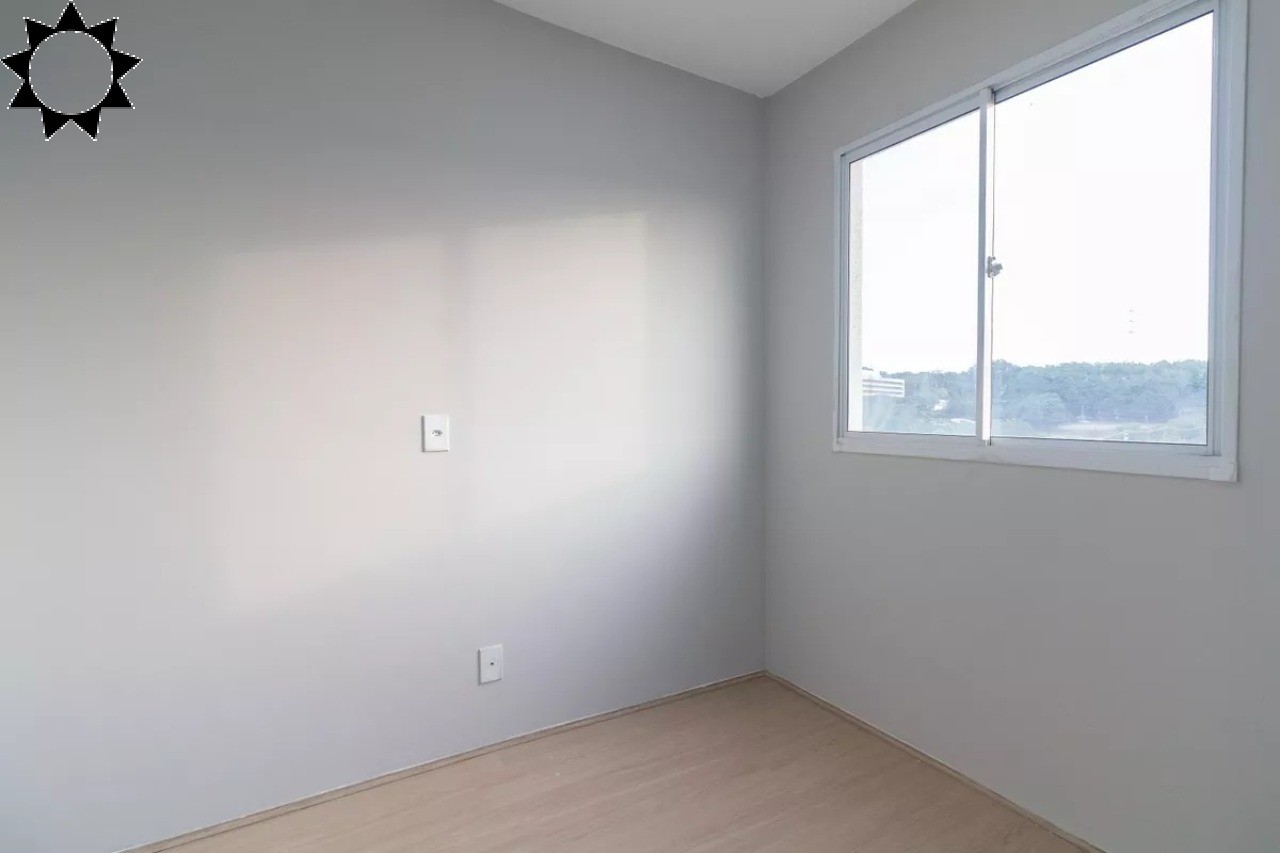 Apartamento, 2 quartos, 35 m² - Foto 13