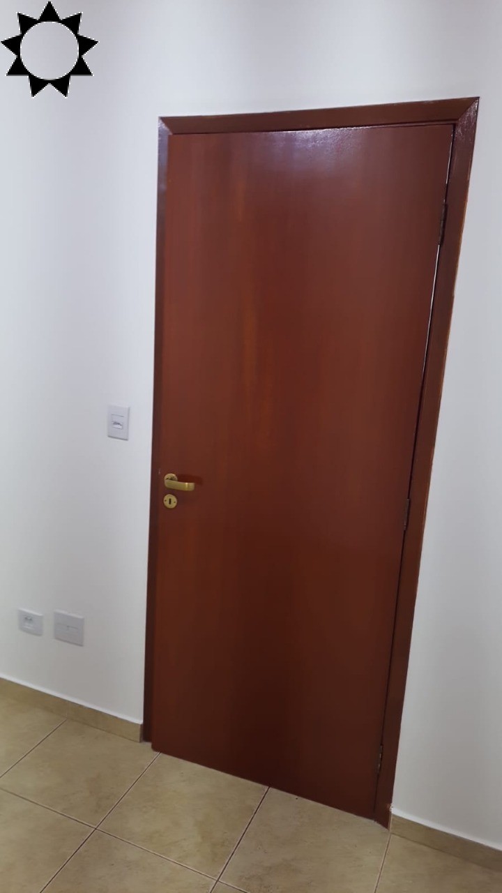 Apartamento, 3 quartos, 76 m² - Foto 20
