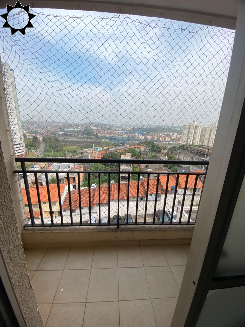 Cobertura, 4 quartos, 110 m² - Foto 18