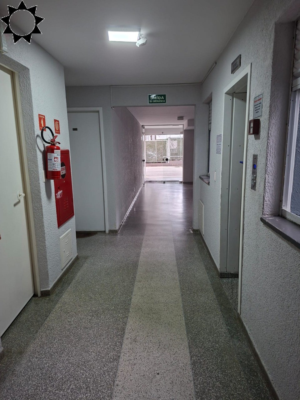 Apartamento, 2 quartos, 56 m² - Foto 10