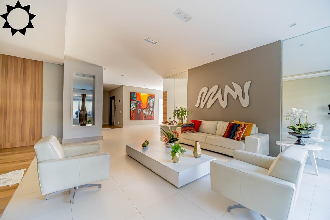 Apartamento, 3 quartos, 113 m² - Foto 47