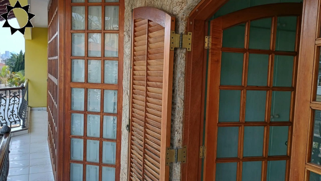 Casa, 4 quartos, 345 m² - Foto 3