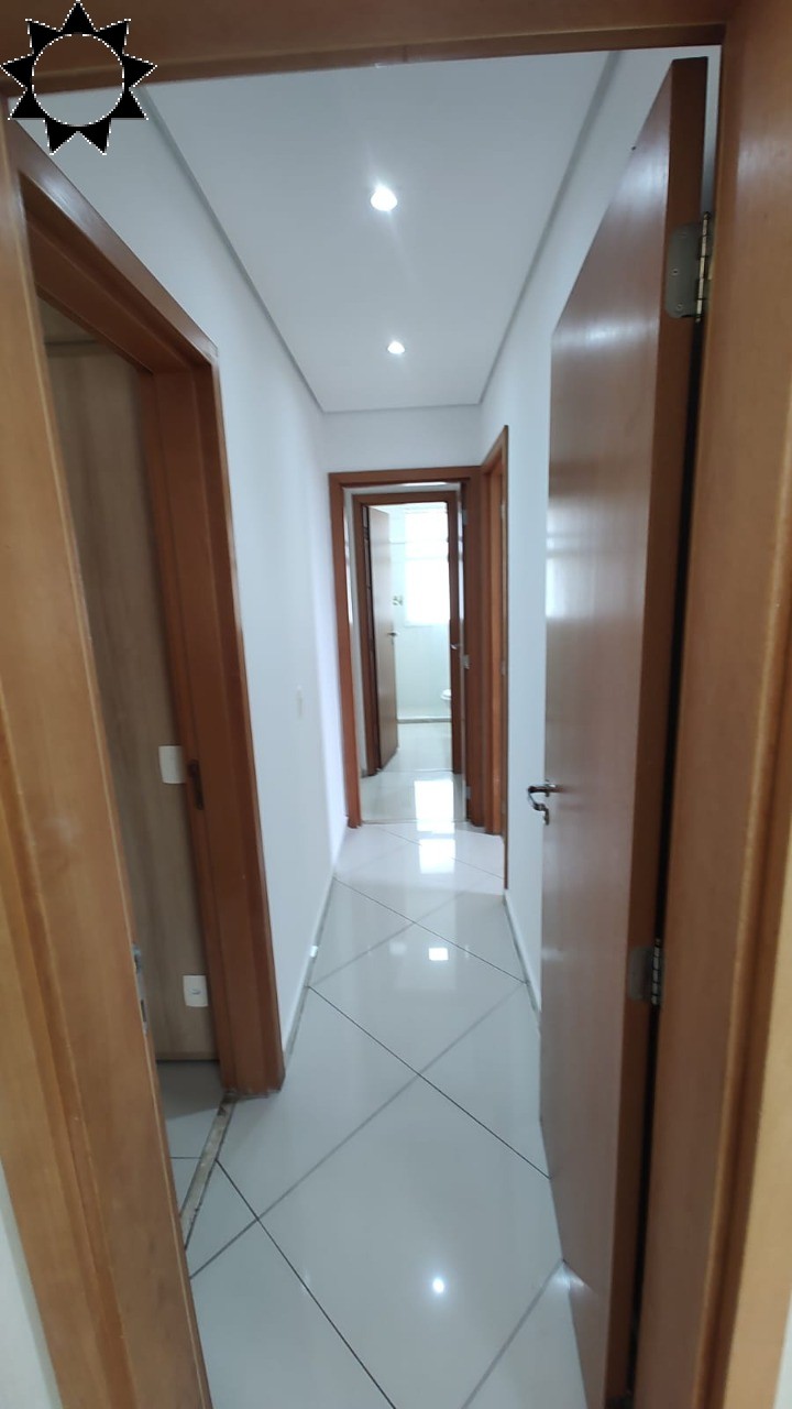Apartamento, 3 quartos, 122 m² - Foto 23