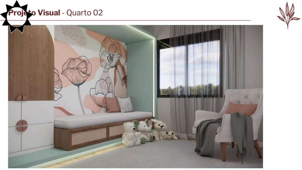 Casa, 3 quartos, 366 m² - Foto 64