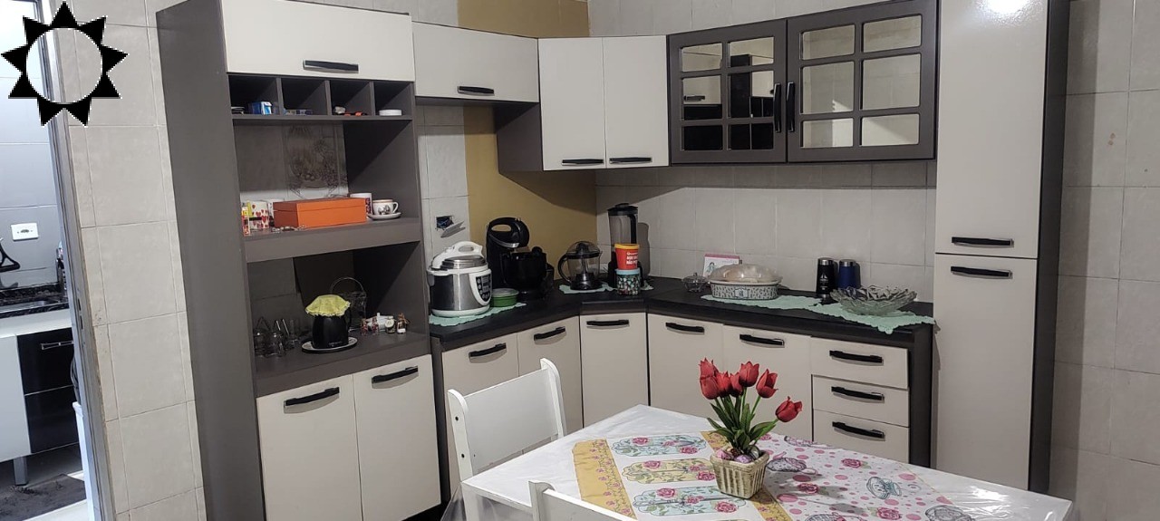 Casa, 3 quartos, 108 m² - Foto 15