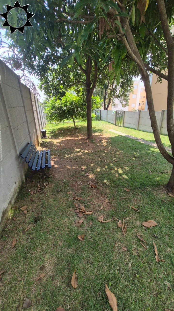 Apartamento, 2 quartos, 44 m² - Foto 20