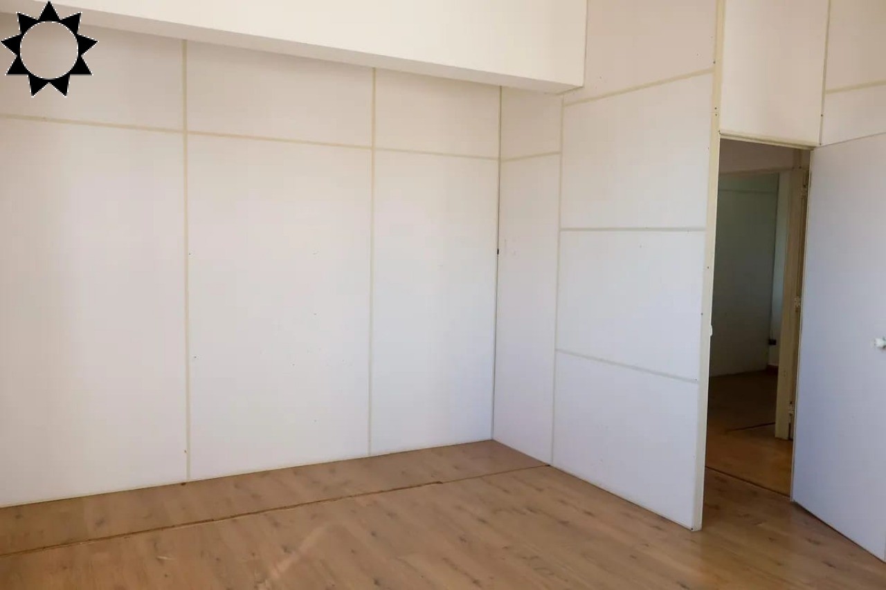 Prédio Inteiro, 120 m² - Foto 5