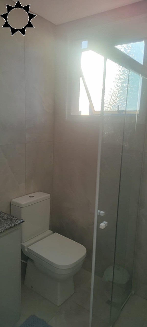 Apartamento, 3 quartos, 75 m² - Foto 5