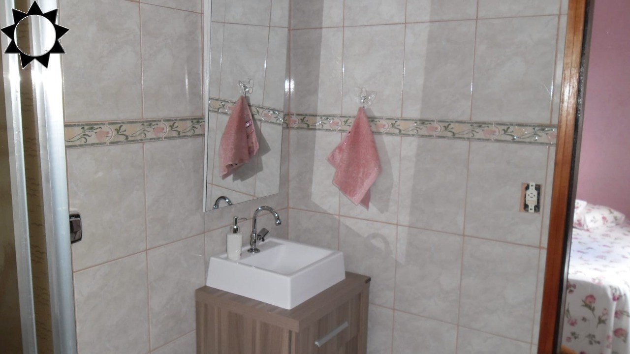 Casa, 3 quartos, 189 m² - Foto 15
