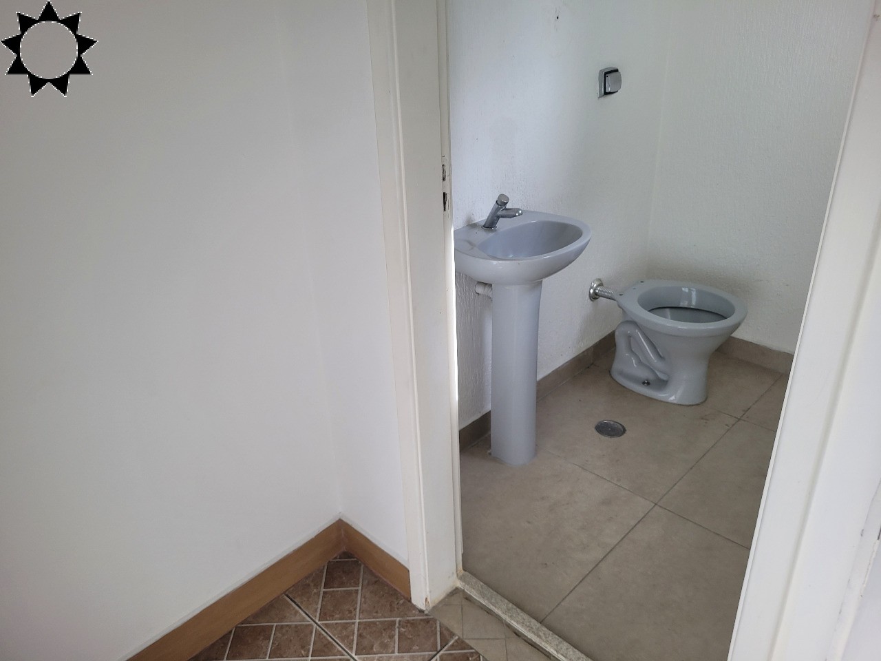 Sala-Conjunto, 143 m² - Foto 7