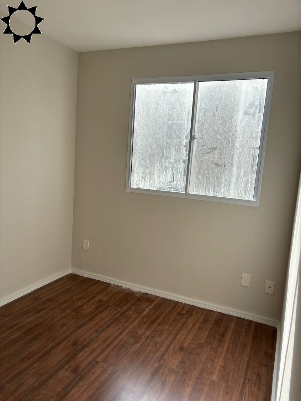 Apartamento, 2 quartos, 42 m² - Foto 2