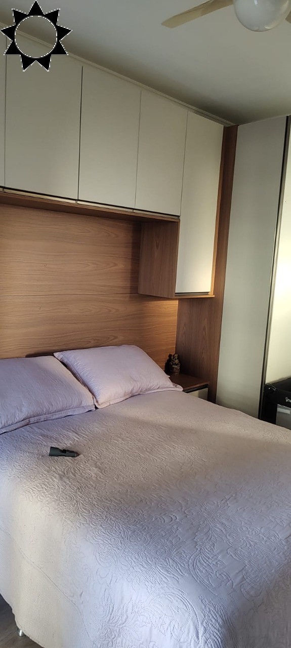 Apartamento, 3 quartos, 75 m² - Foto 6