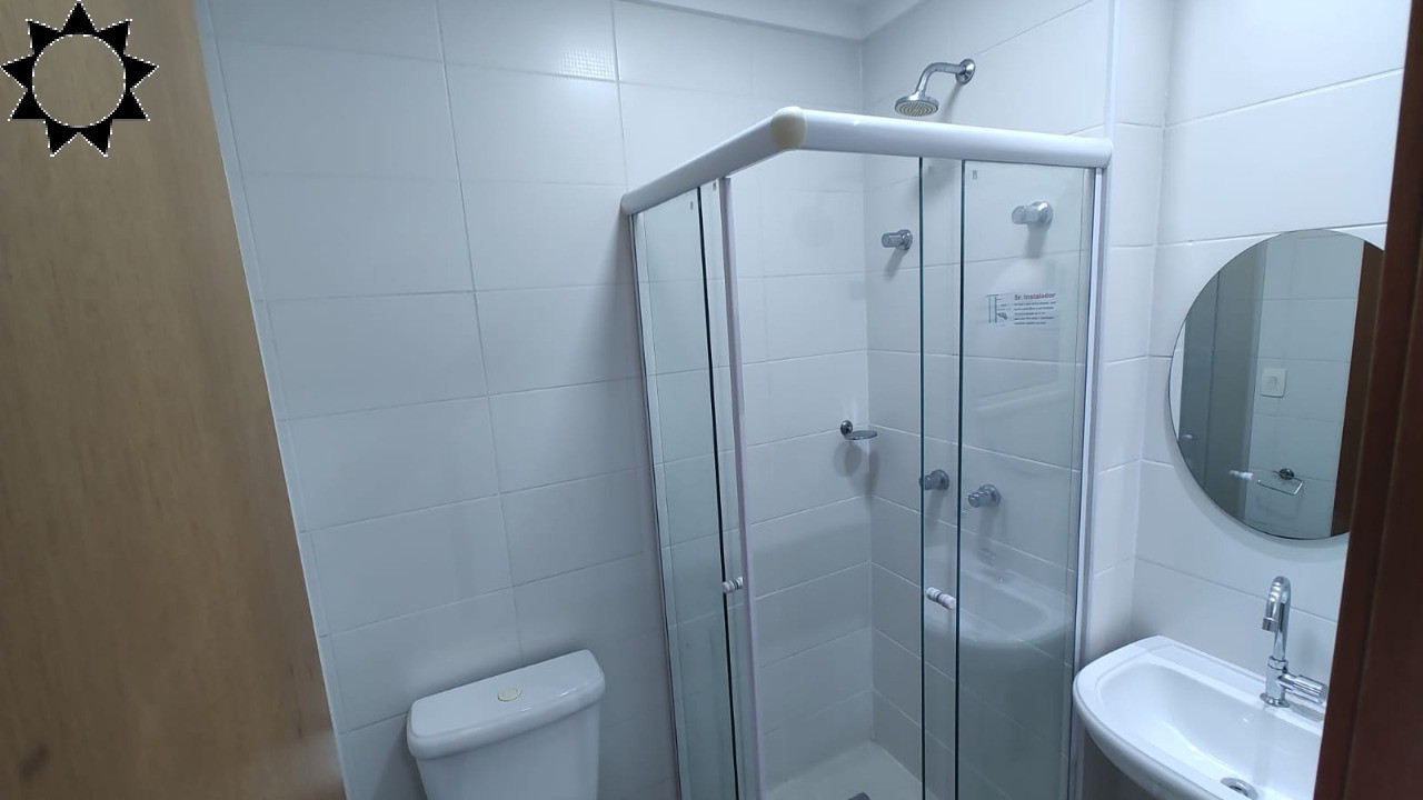 Apartamento, 3 quartos, 122 m² - Foto 21