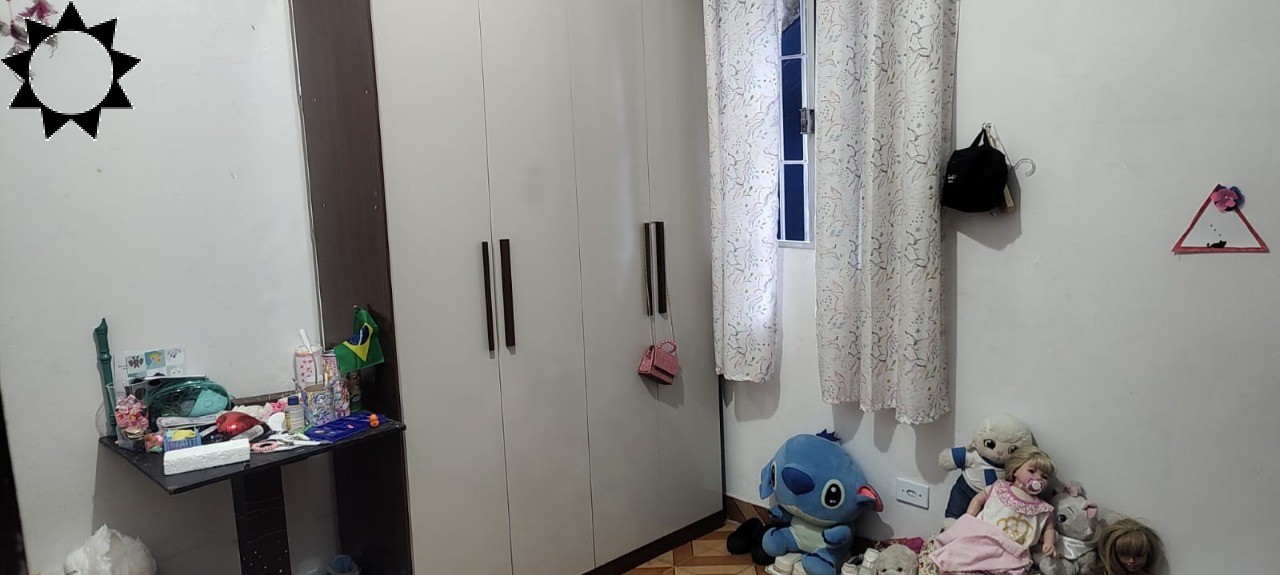 Casa, 3 quartos, 108 m² - Foto 18