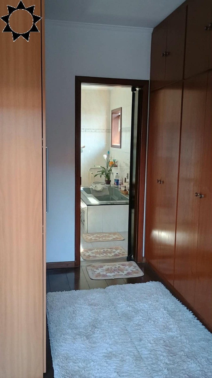 Casa, 5 quartos, 316 m² - Foto 8