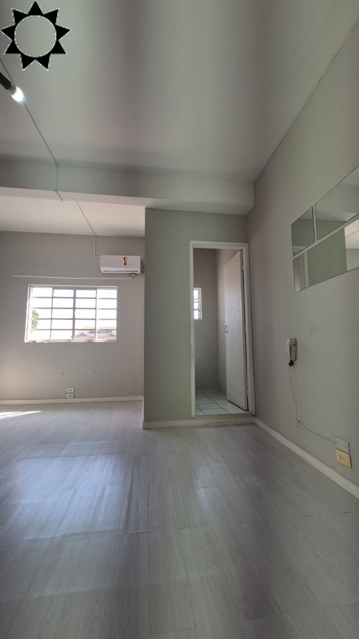 Sala-Conjunto, 20 m² - Foto 6