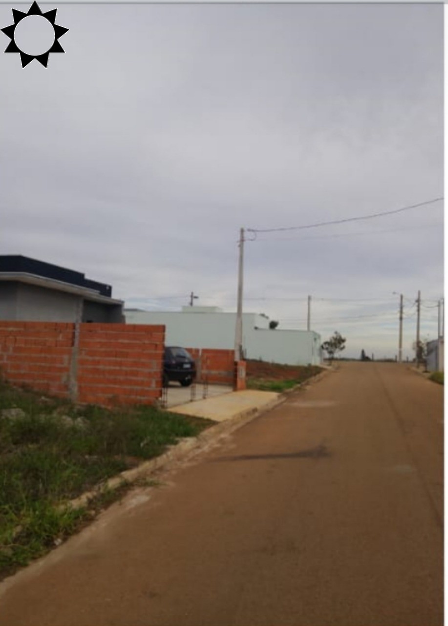 Terreno, 200 m² - Foto 3
