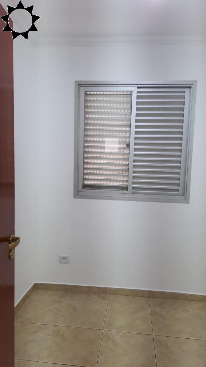 Apartamento, 3 quartos, 76 m² - Foto 17