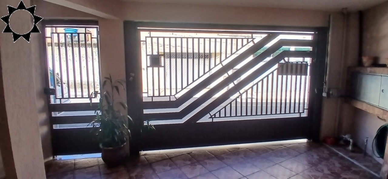 Casa, 2 quartos, 563 m² - Foto 12