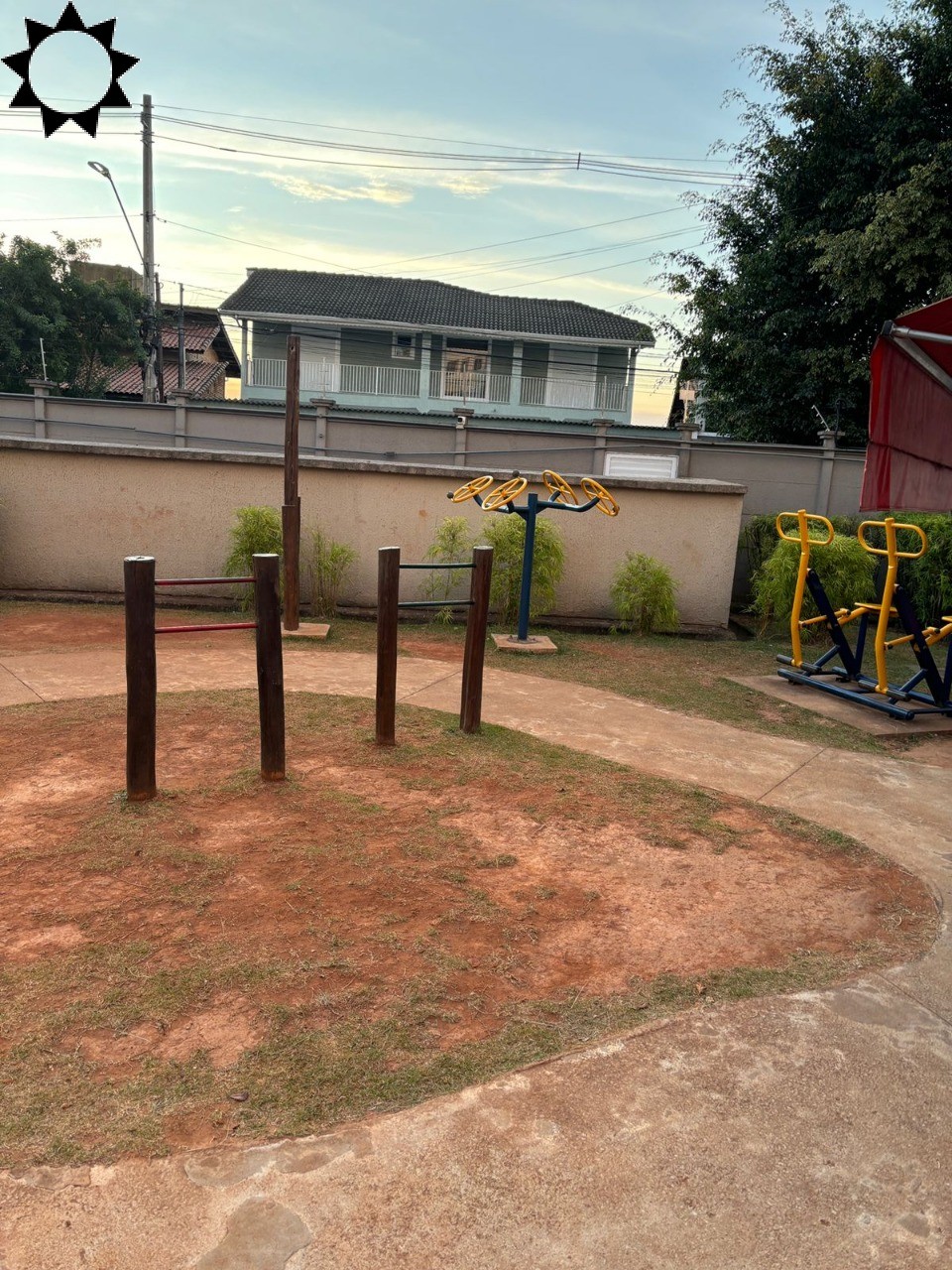 Apartamento, 2 quartos, 42 m² - Foto 7
