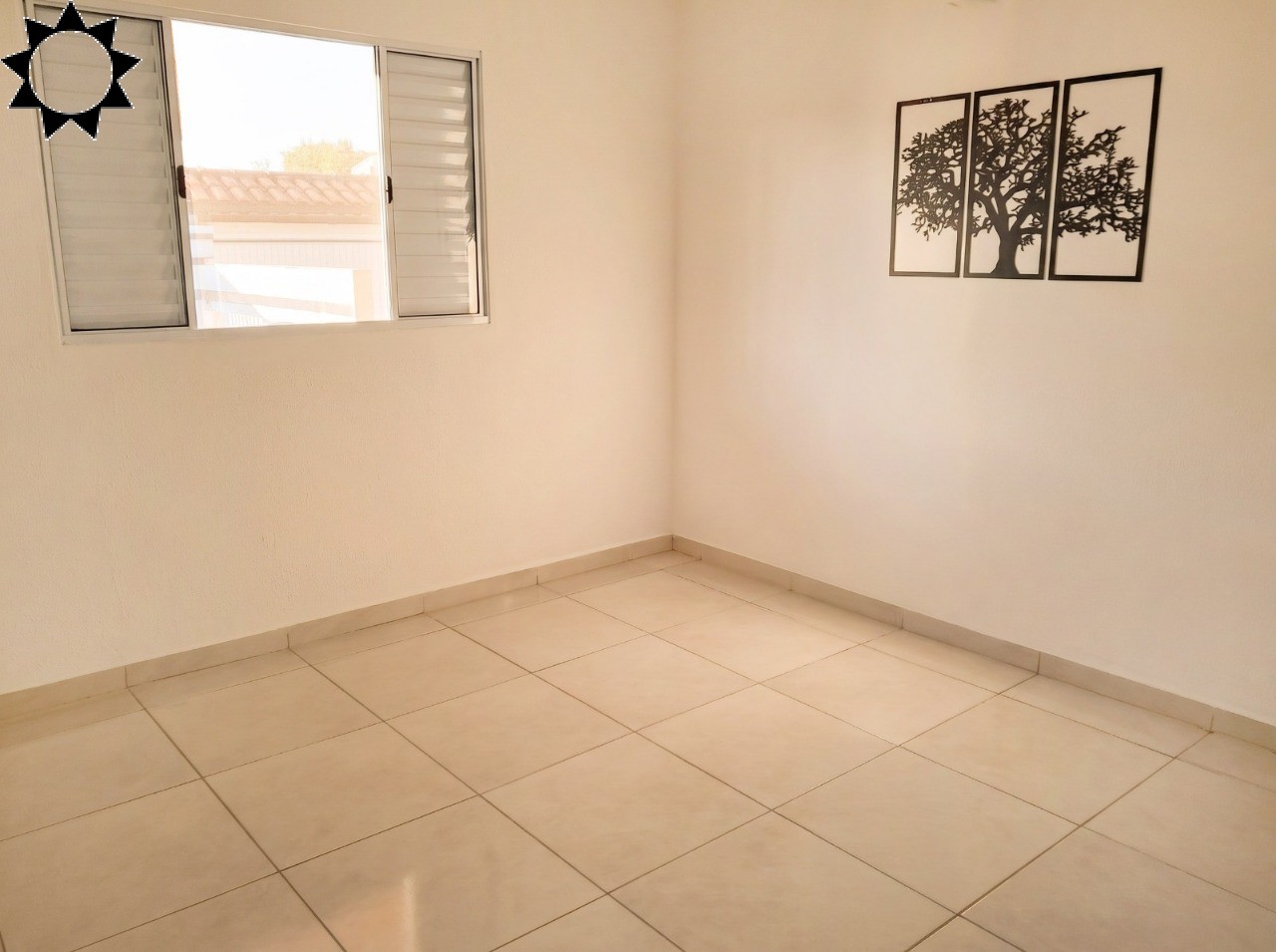 Casa, 4 quartos, 372 m² - Foto 12