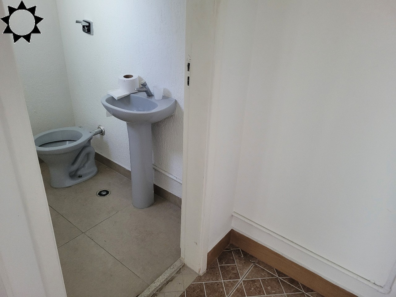 Sala-Conjunto, 143 m² - Foto 6