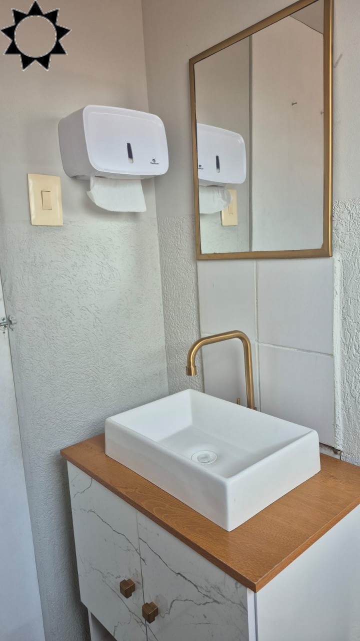 Sala-Conjunto, 20 m² - Foto 9