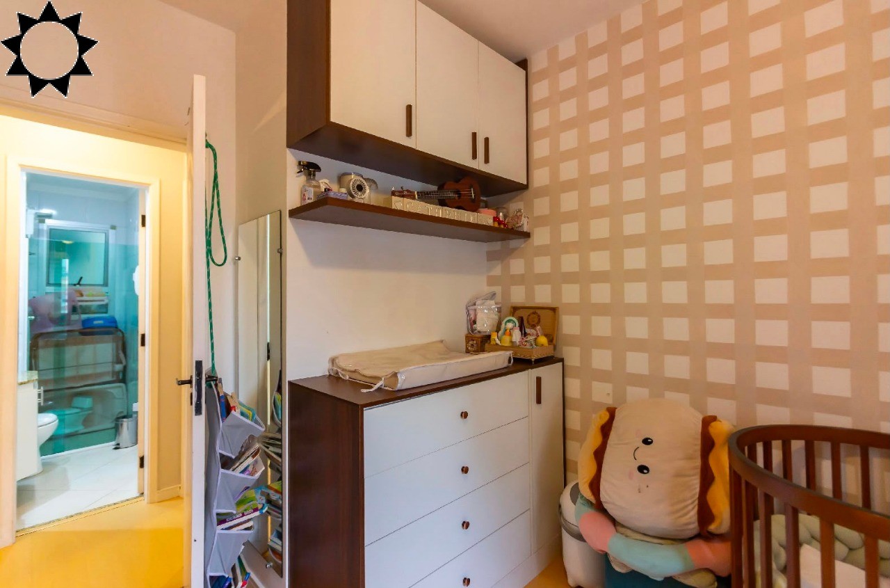 Apartamento, 2 quartos, 62 m² - Foto 15