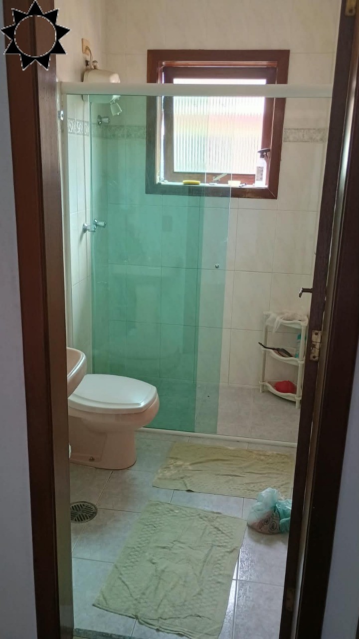 Casa, 5 quartos, 316 m² - Foto 14