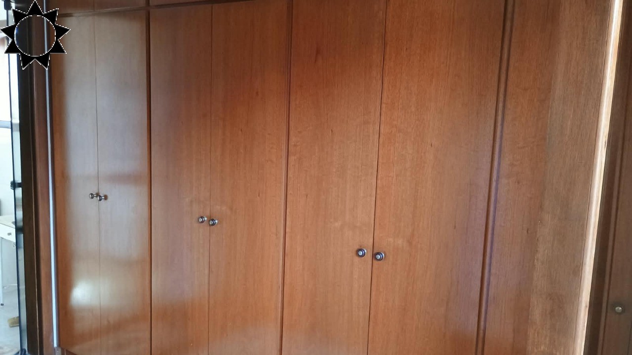 Casa, 5 quartos, 316 m² - Foto 6