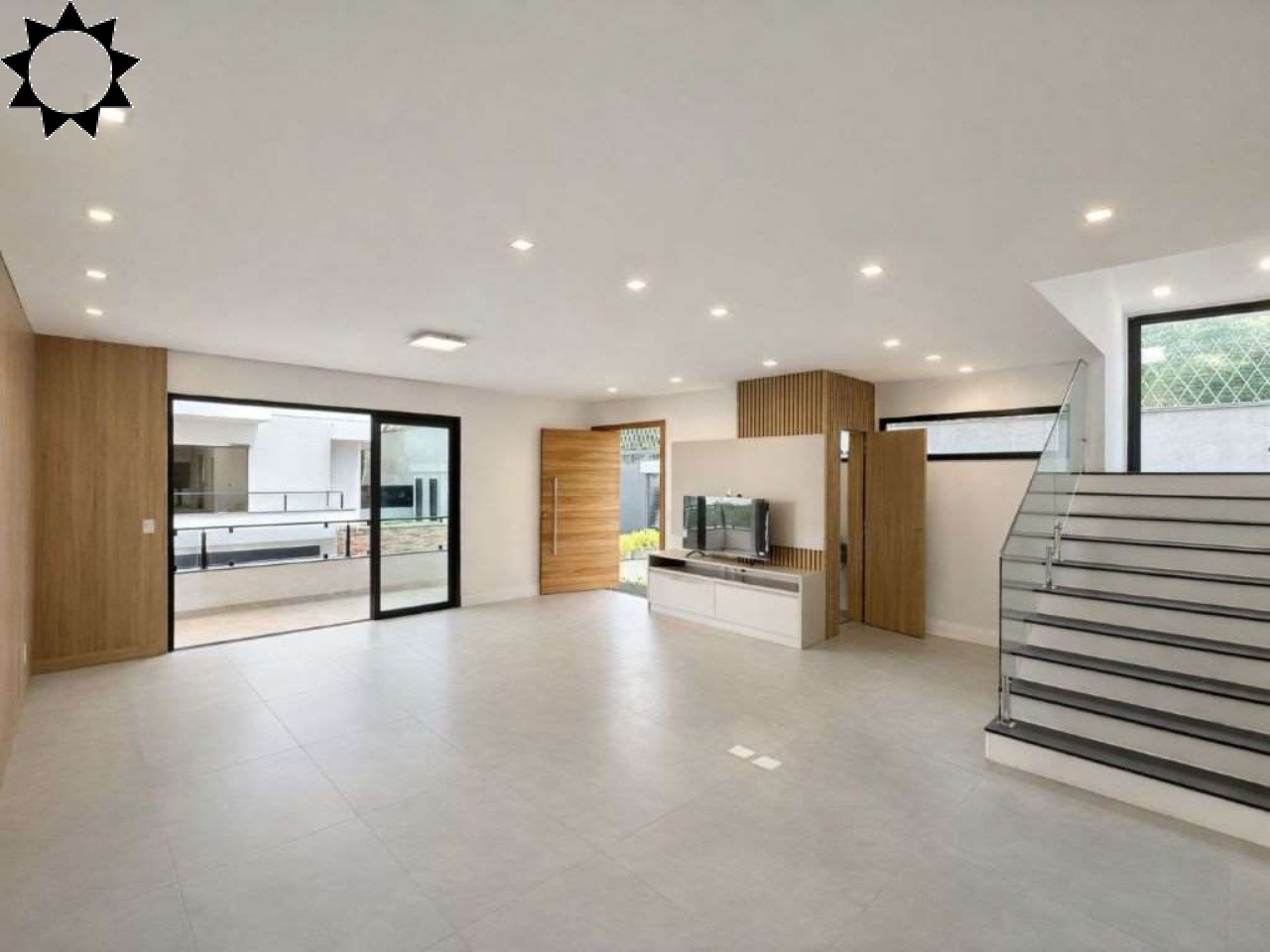Casa, 3 quartos, 366 m² - Foto 5