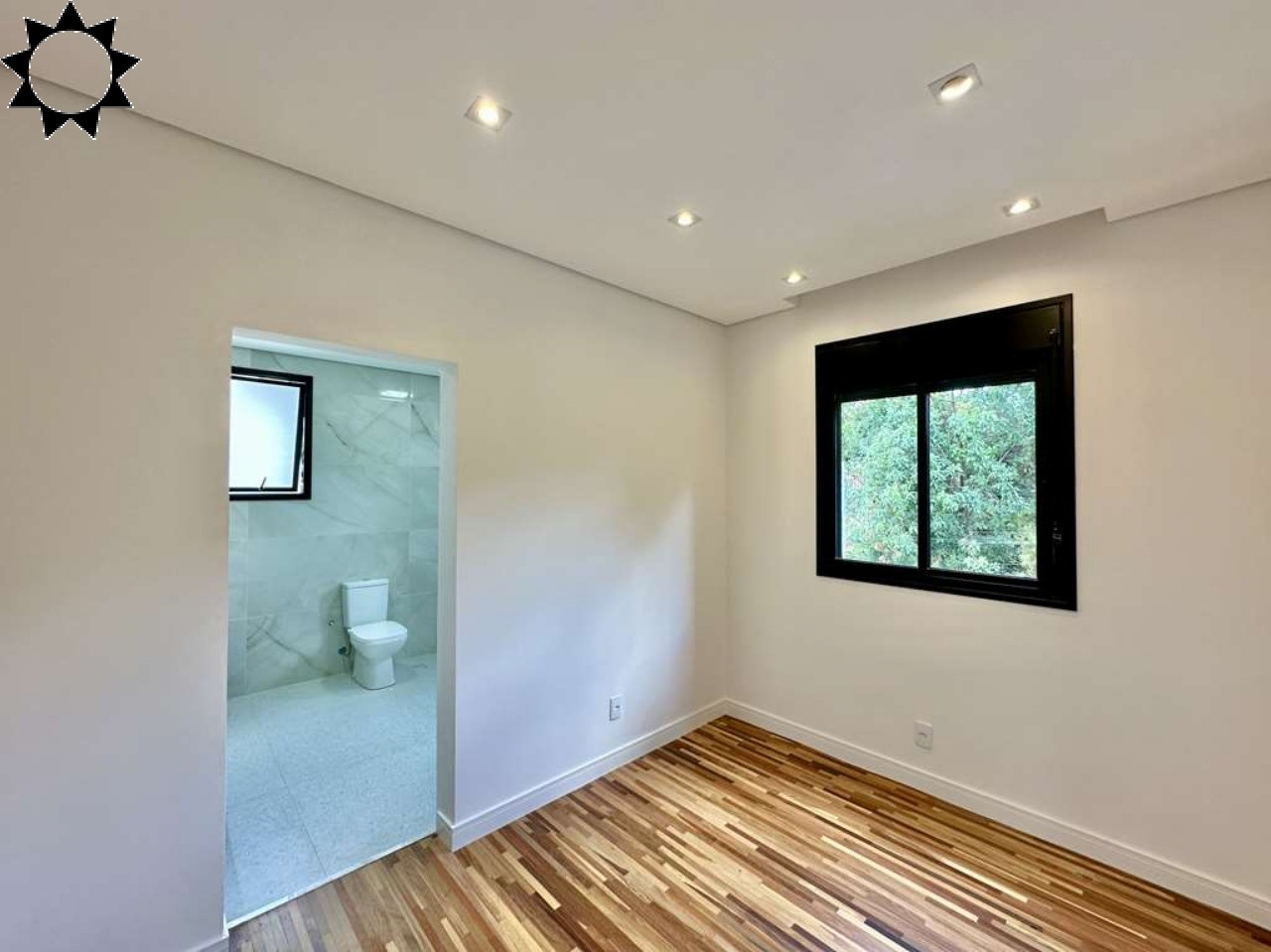 Casa, 3 quartos, 366 m² - Foto 31